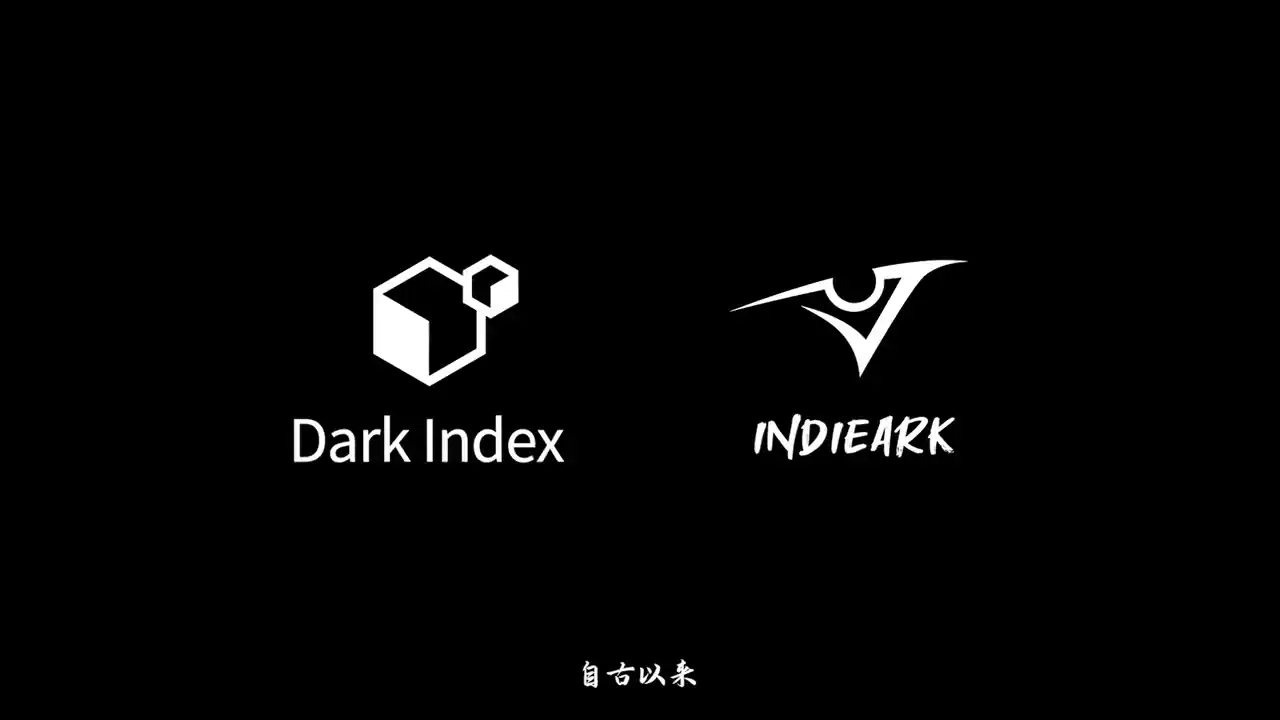 卡牌修仙传