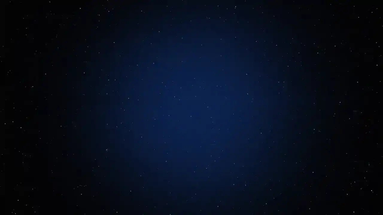 Gravity Wars