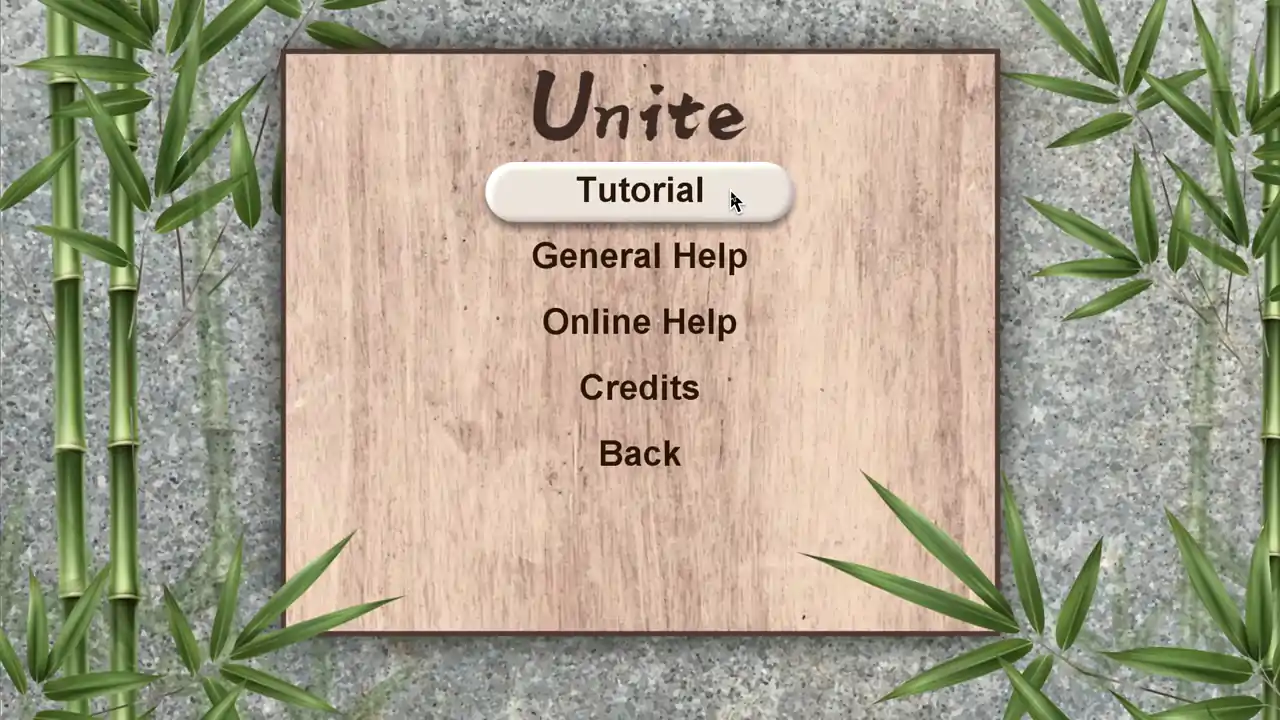 Unite