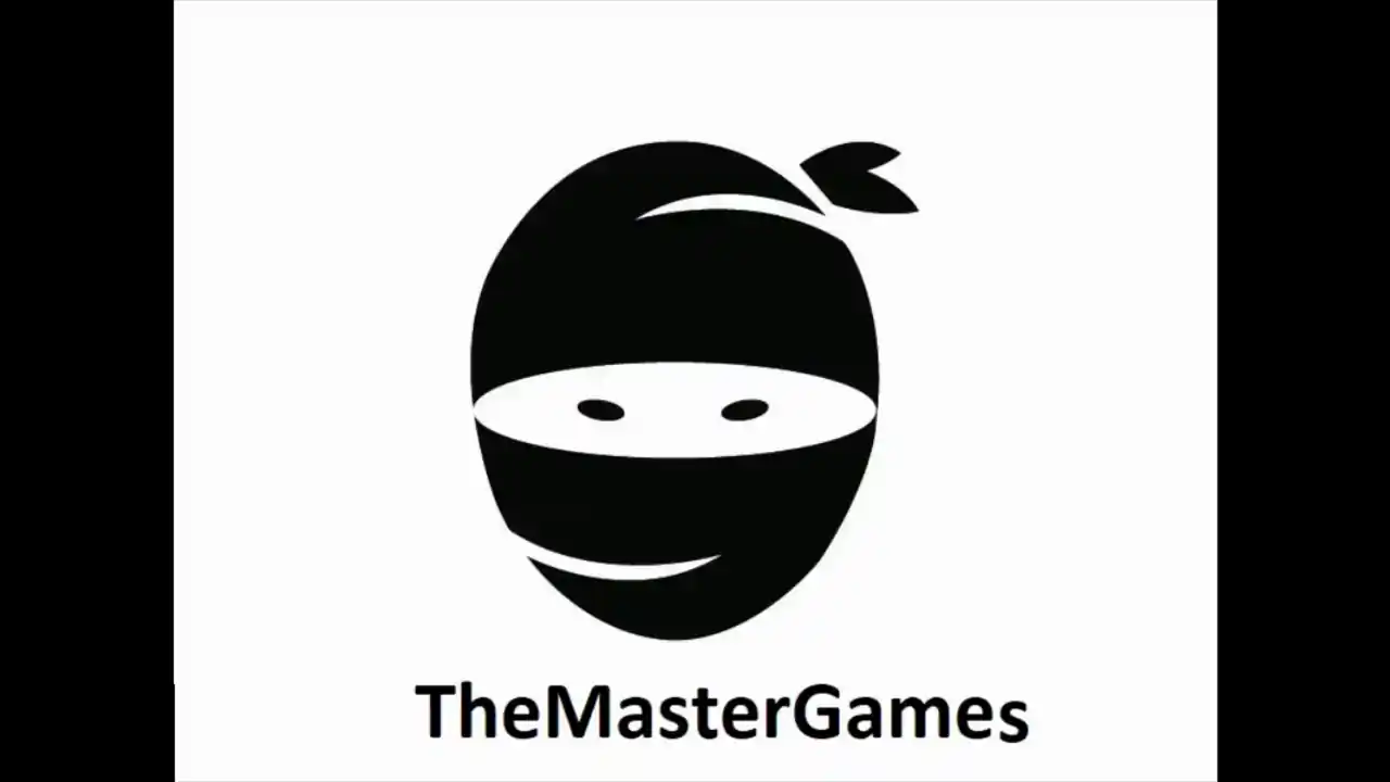 Thugsters Battle Royale