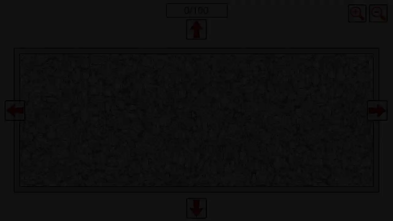 SEARCH ALL - WORMS