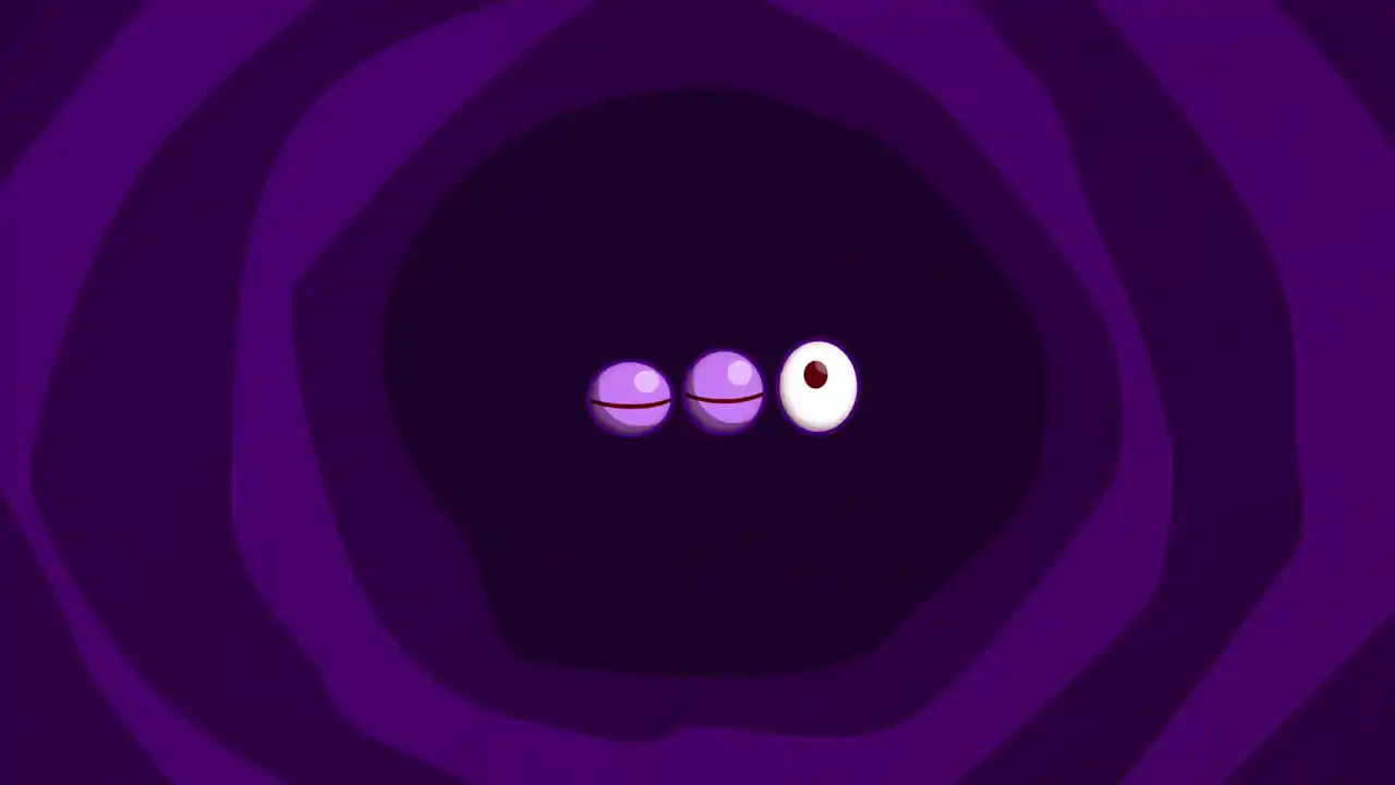 Sleep Attack