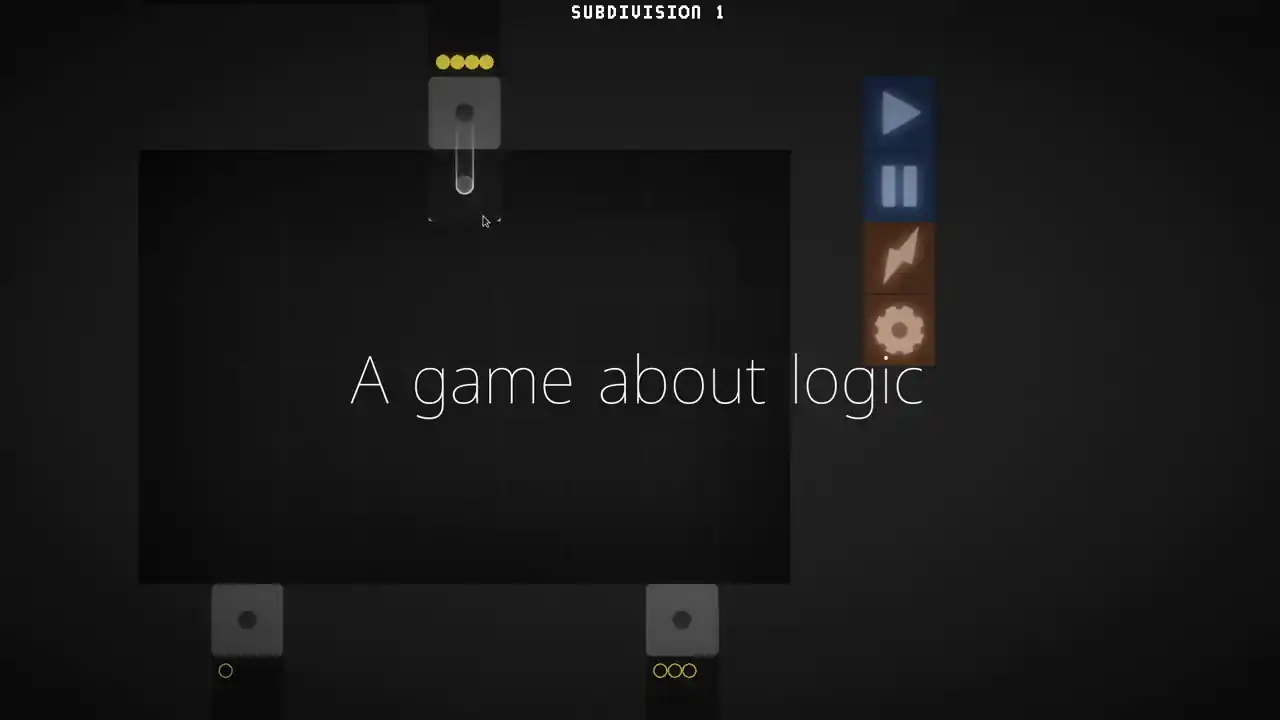 Marble Computing