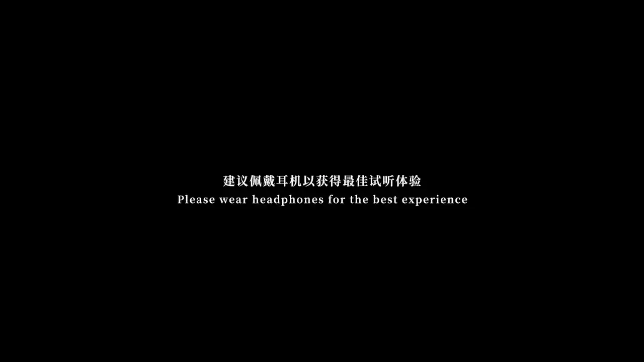 404号公寓(预约)