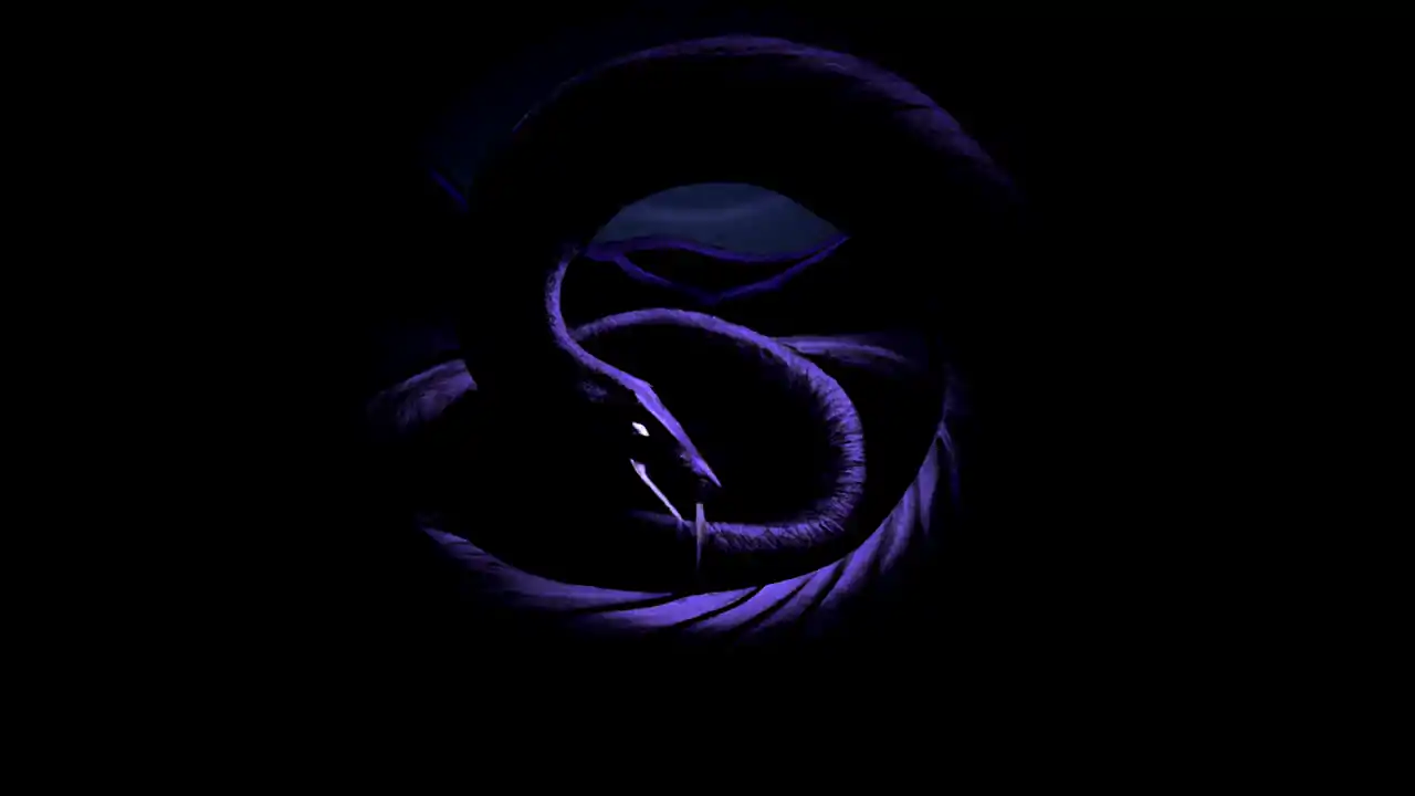 Oroboros