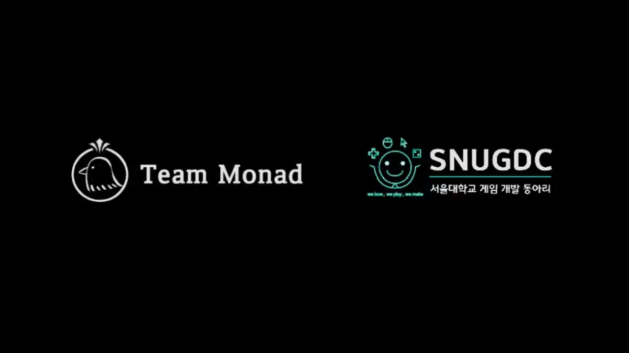 Monads II