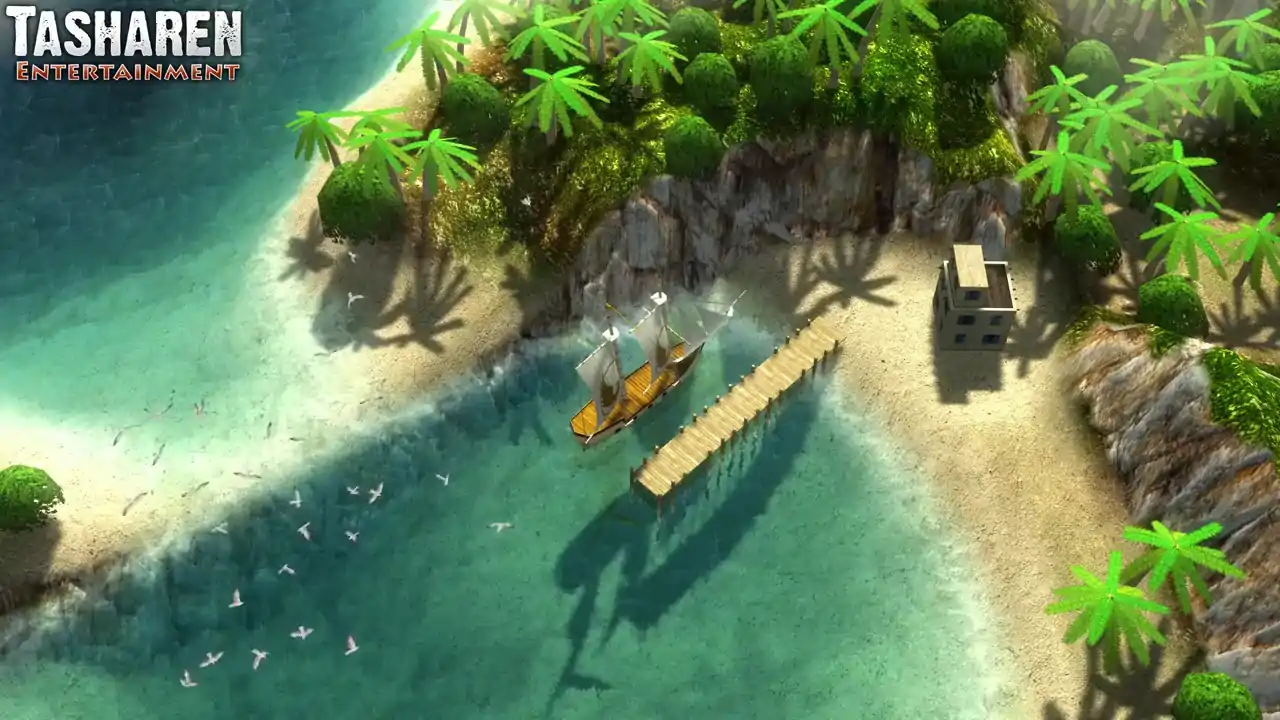 Windward