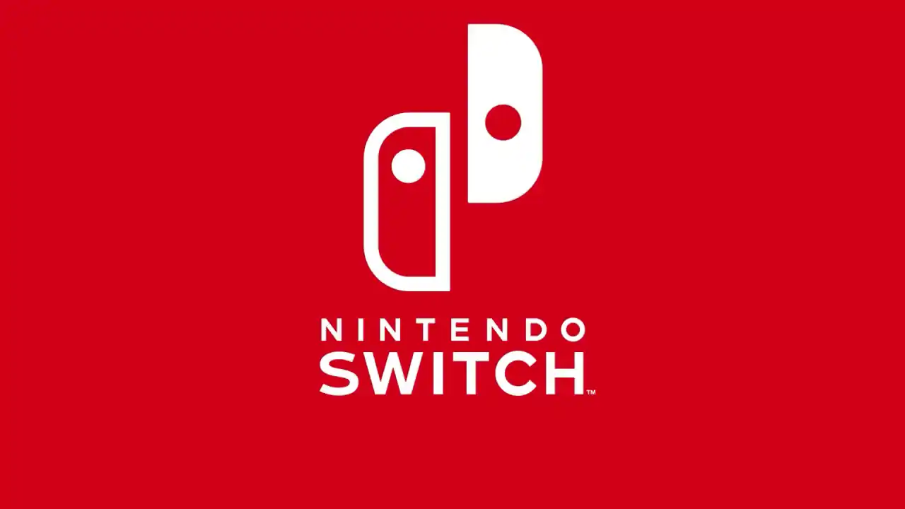 The Willow Man