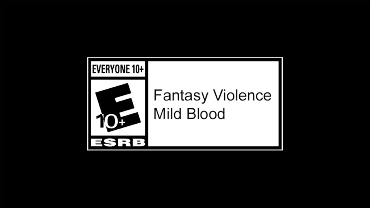 Roar of Revenge