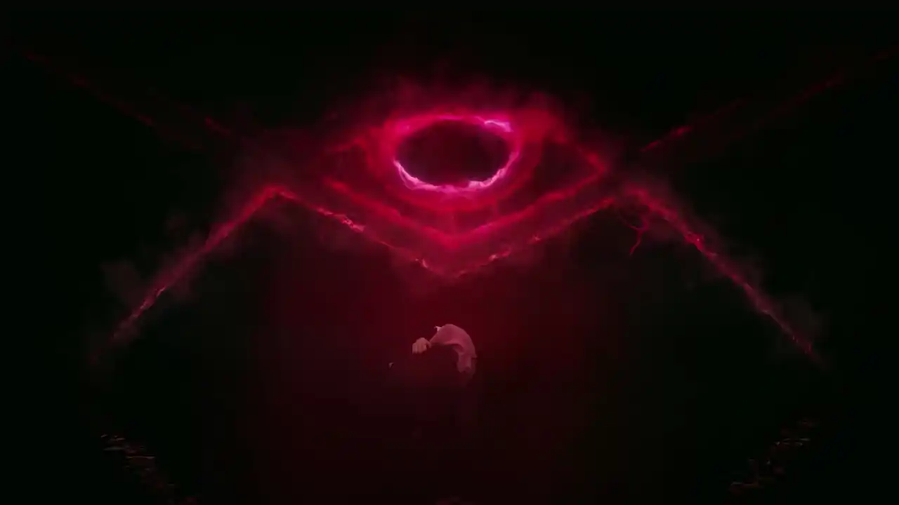 拟像3