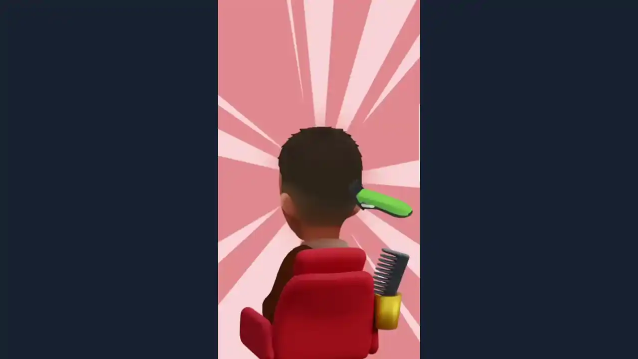 我的桑拿帝国