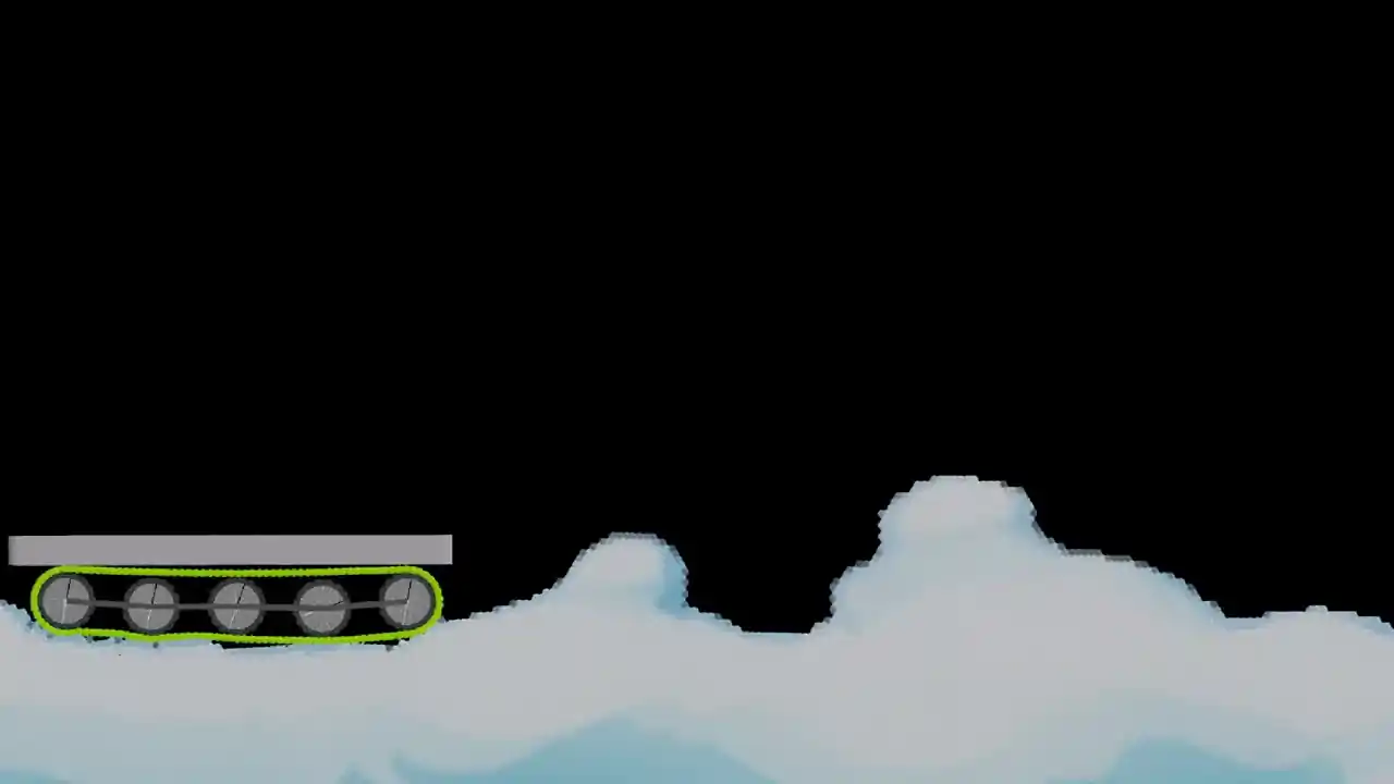 Simulario