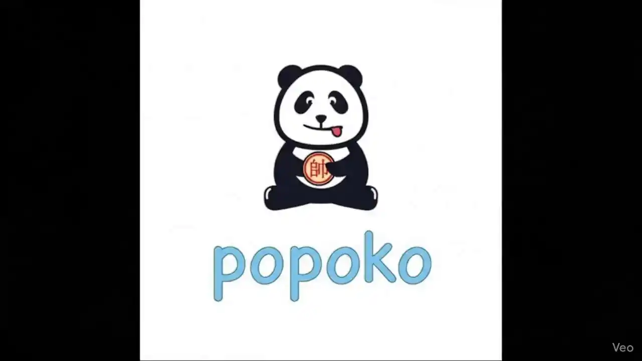 数独