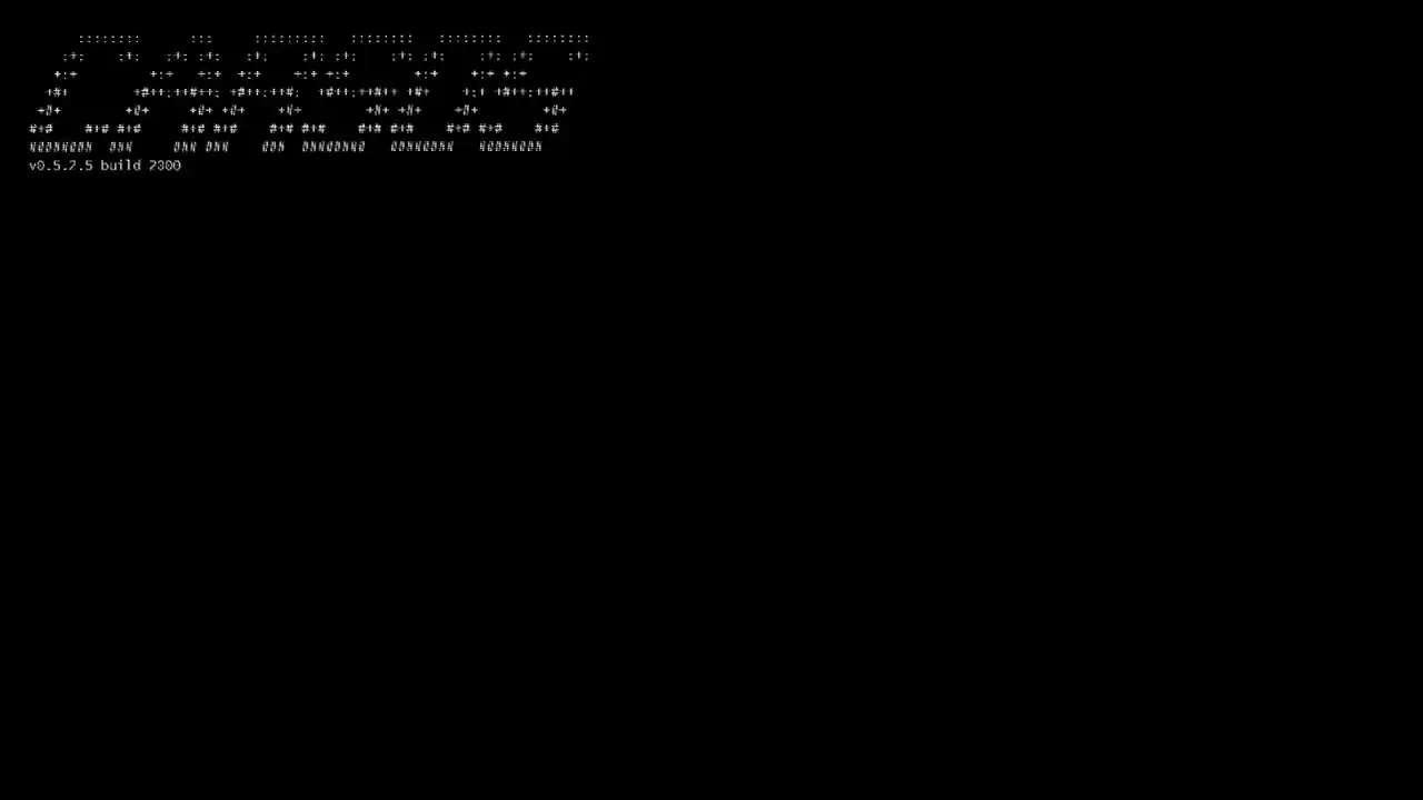 Stealthscape
