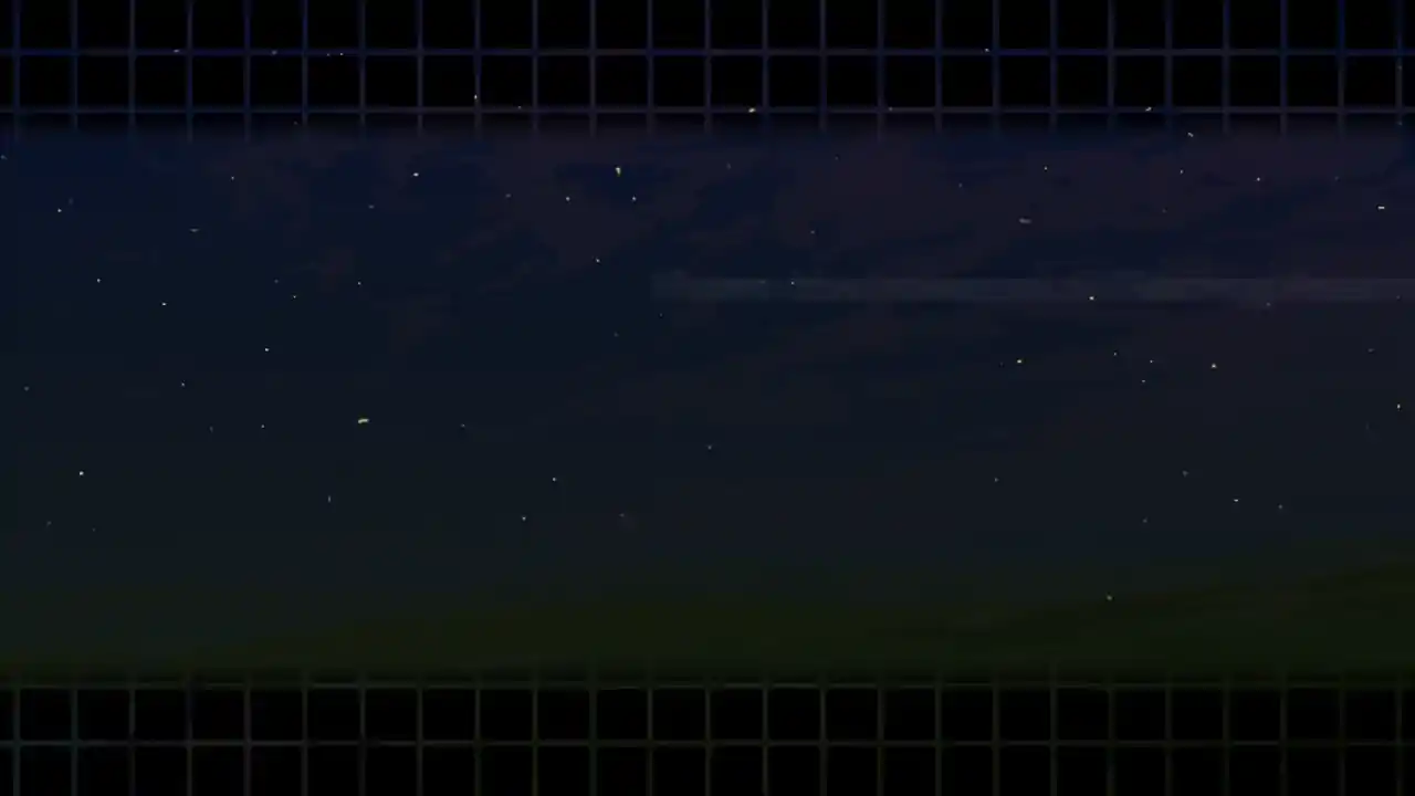 Infinite Game Works Episode 1