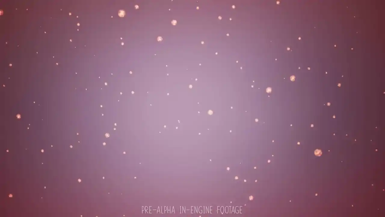 Never Alone 2