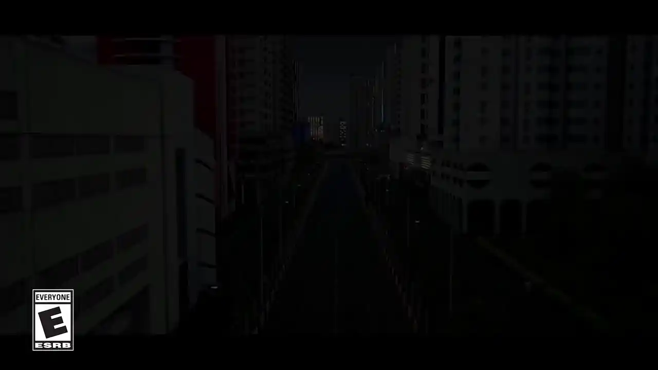 RIDE 4
