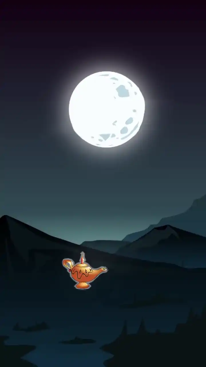 网络天才