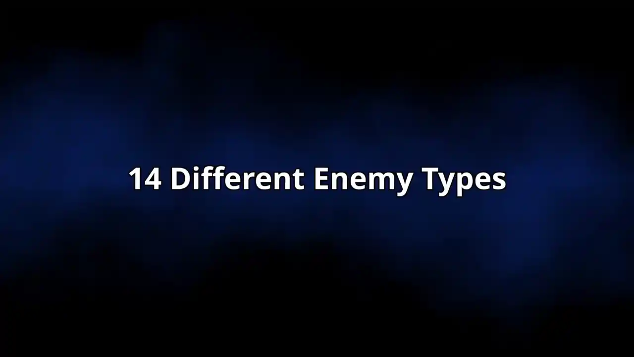 ASCII Tower Defense