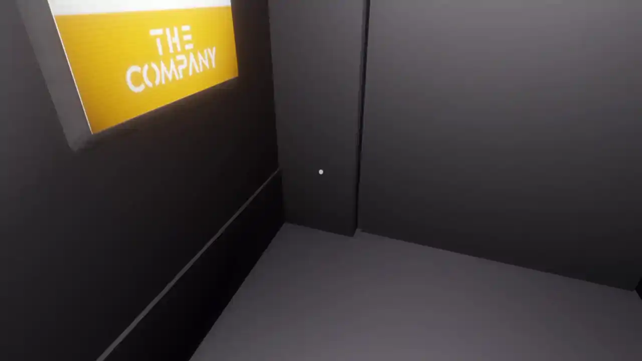 Gravity Lab