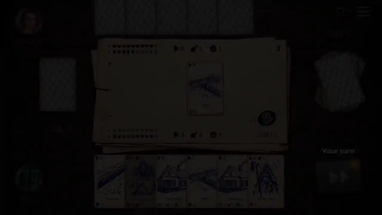 Bombagun
