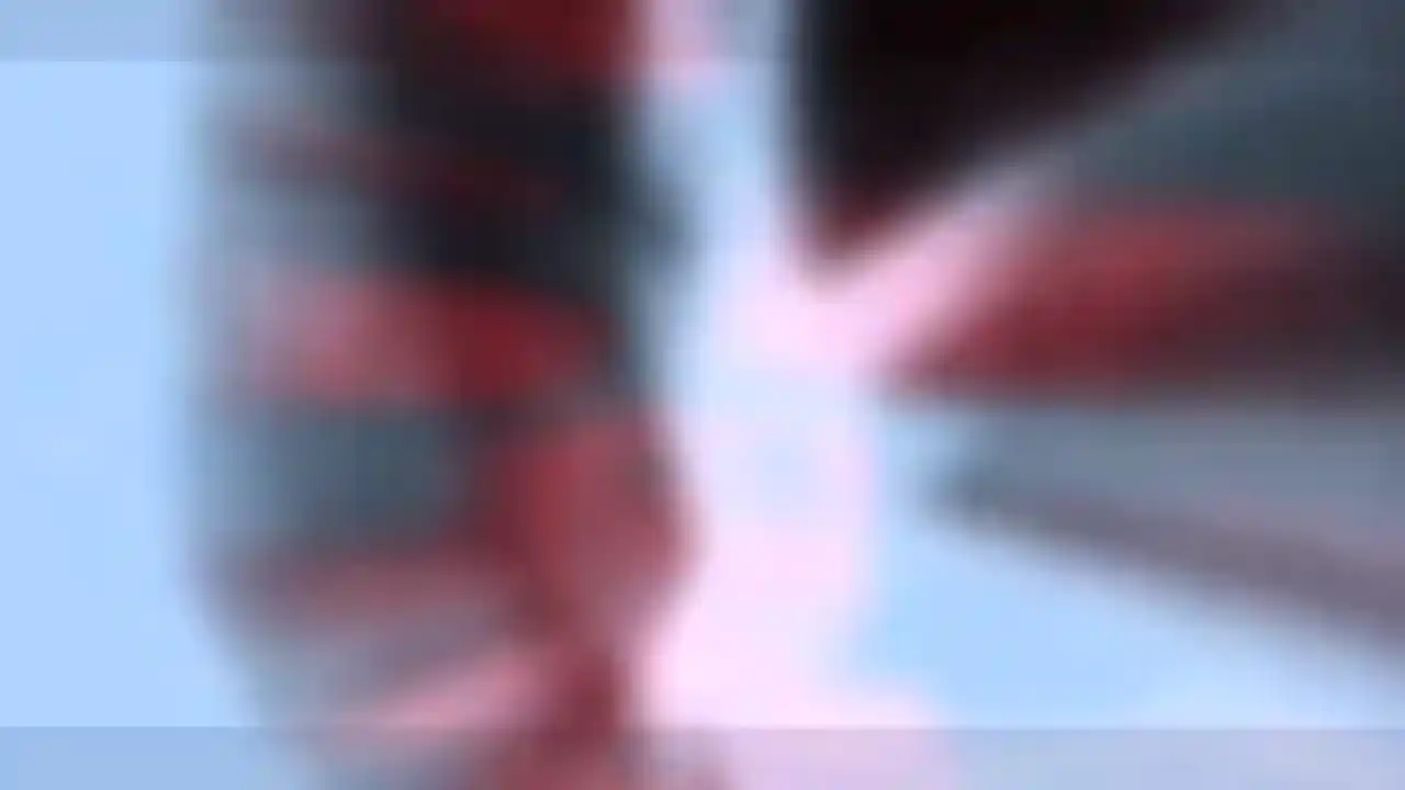 无限次元