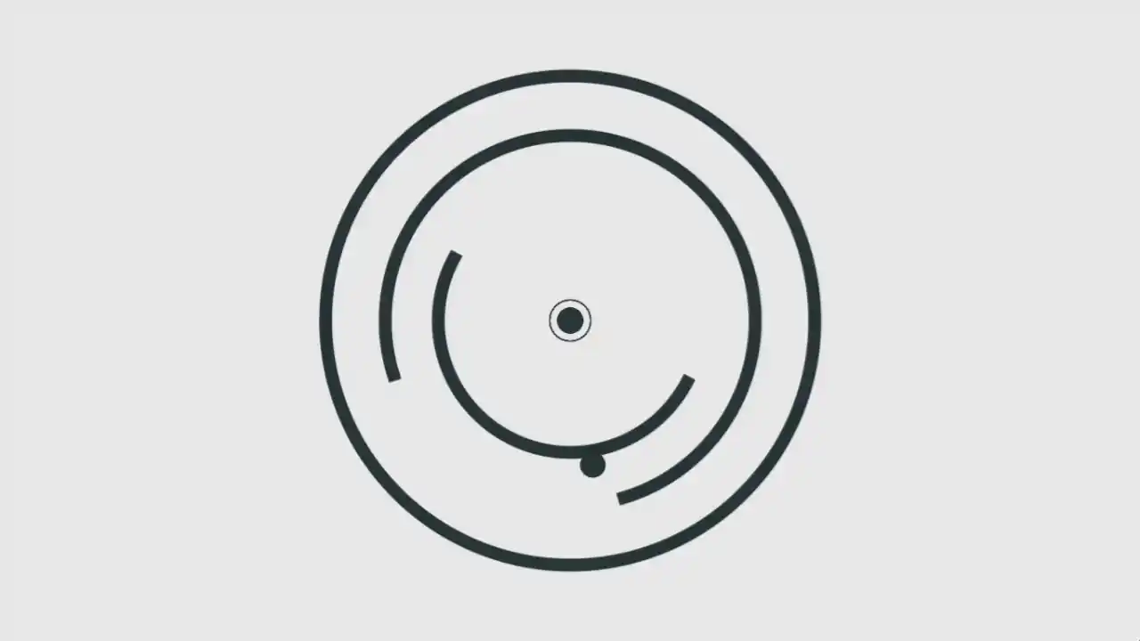 Gravitaze: One