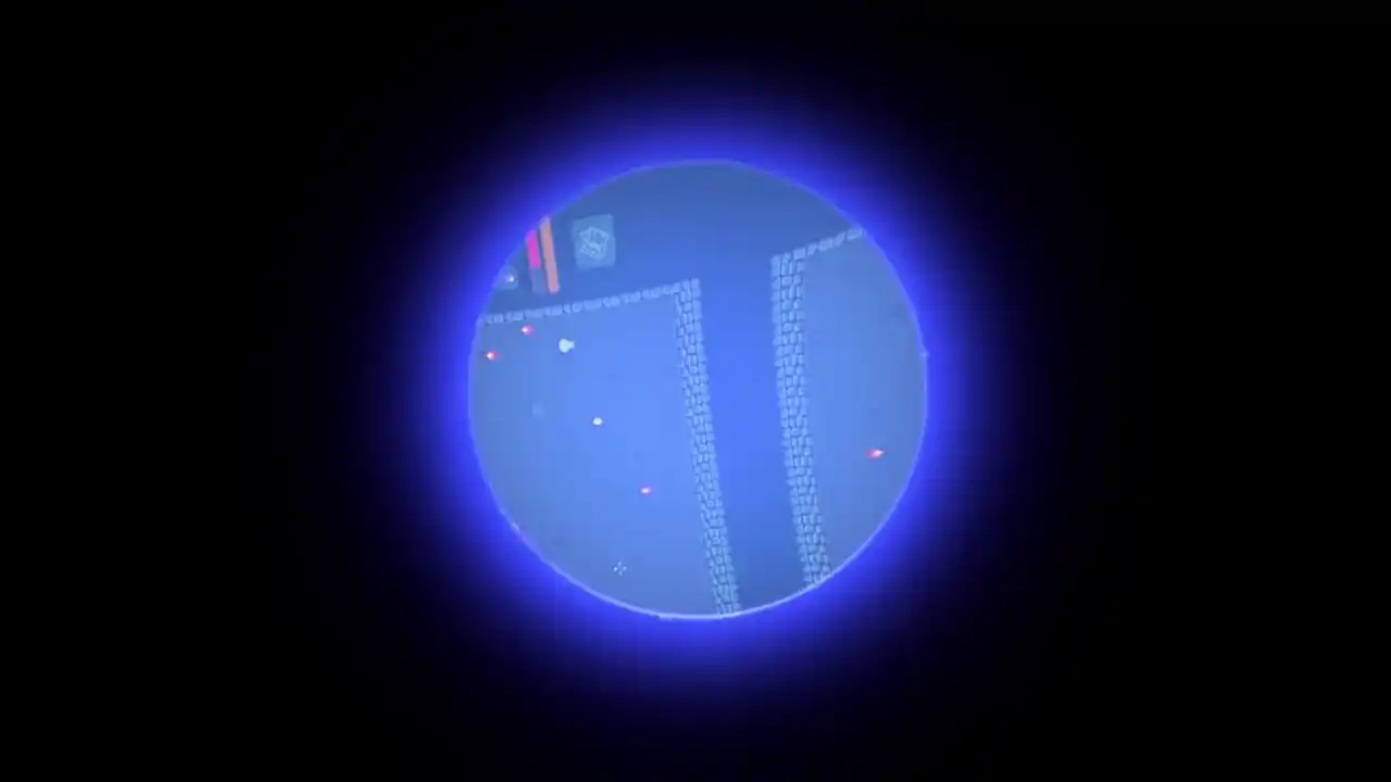 Launch And Loot