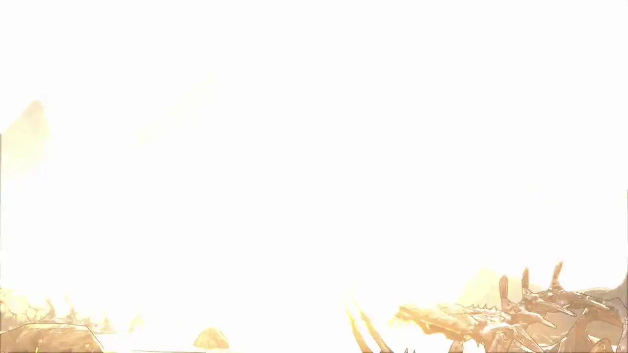Borderlands Game of the Year Enhanced