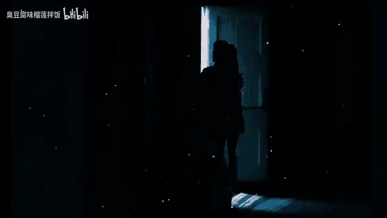植物大战僵尸恐怖版(闪迹云游戏)