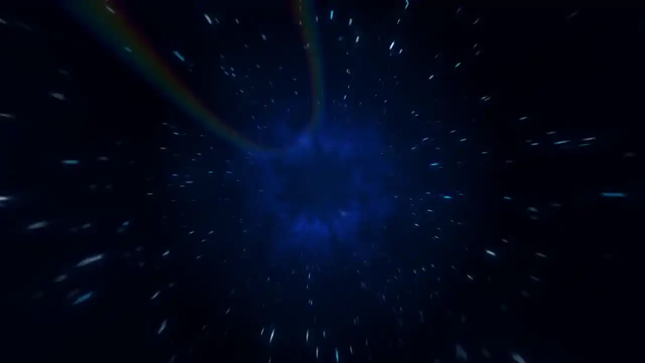 Poop Rocket