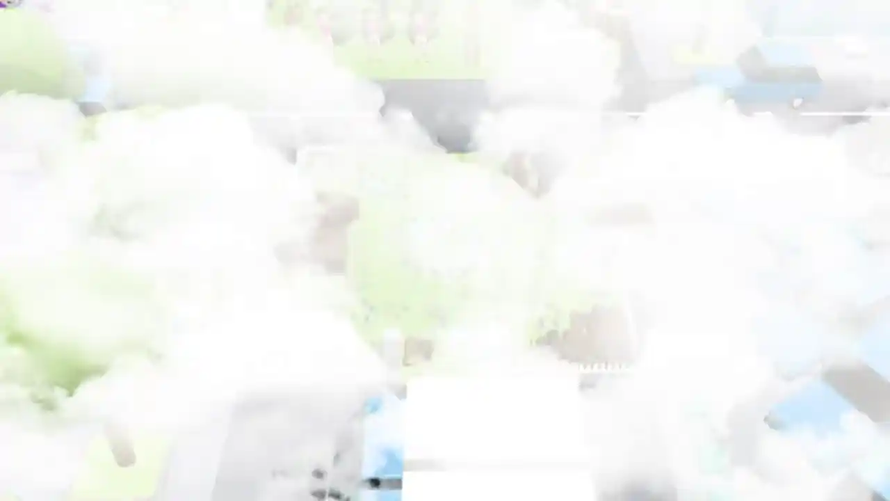 超级史莱姆