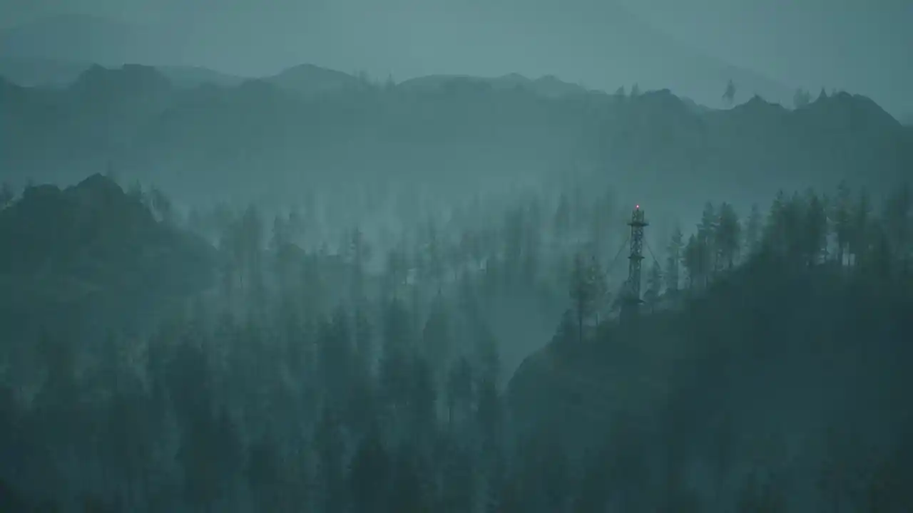 Deadhikers