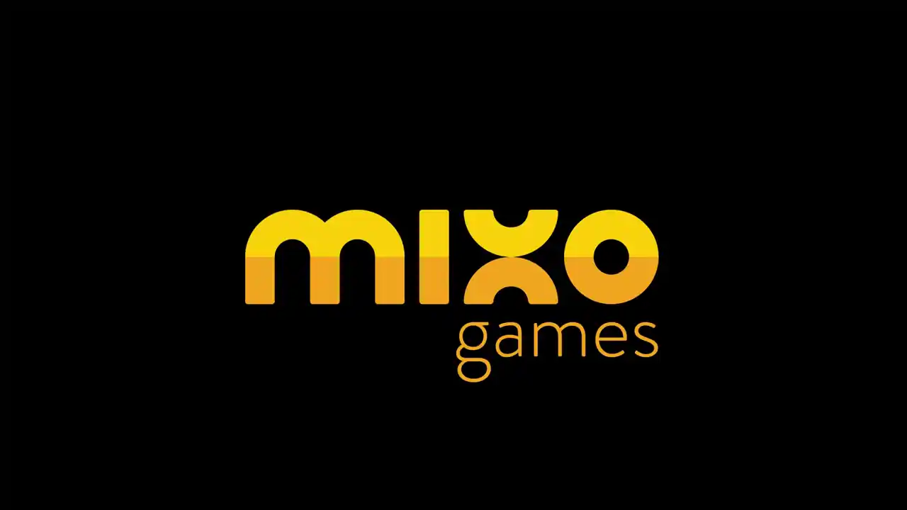 Jixo: The Season of Joy Collector's Edition
