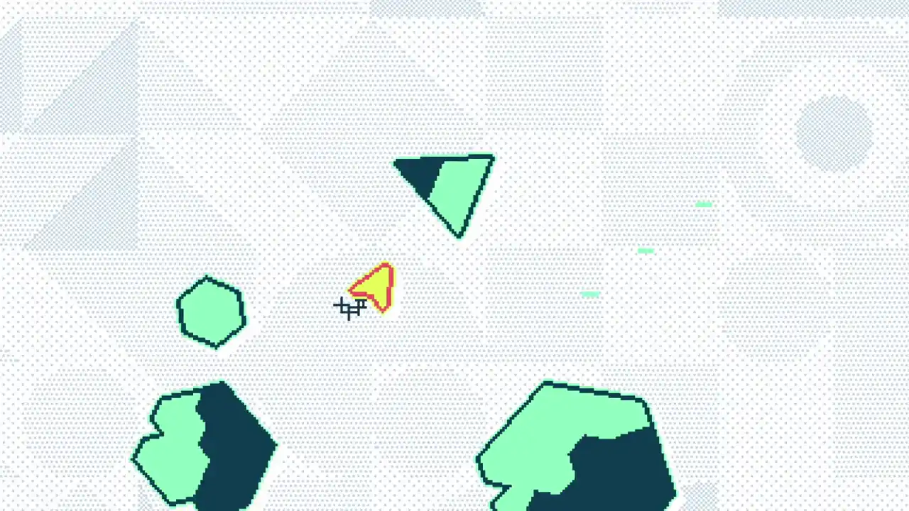 HYPER METEOR