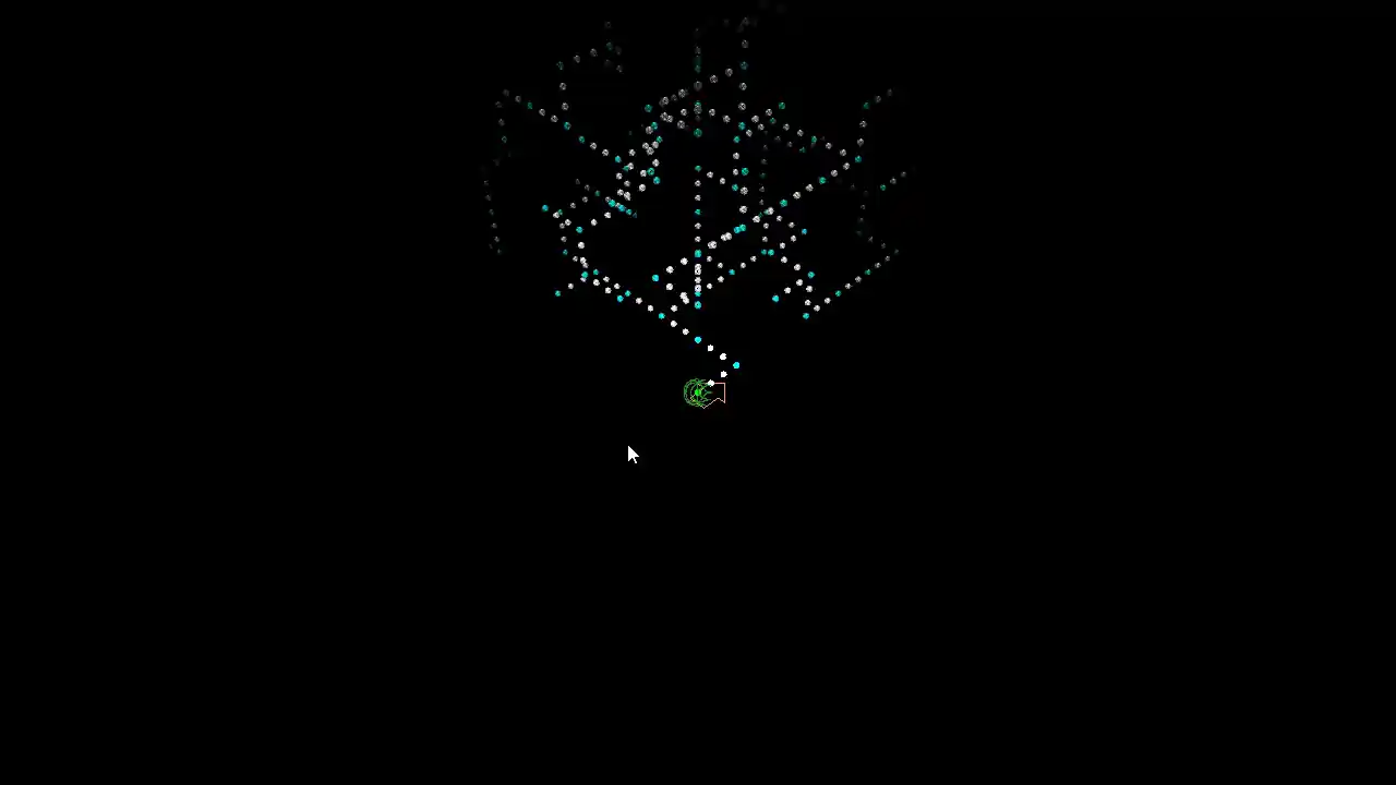 Maze 3D