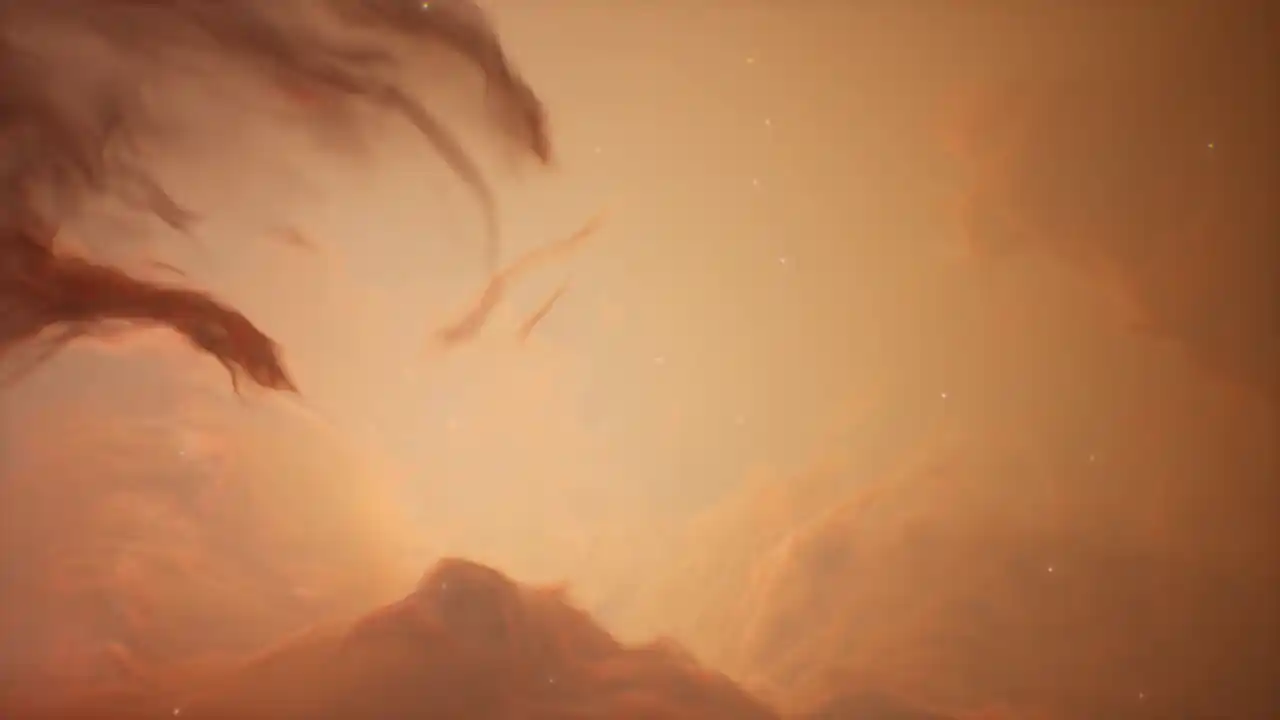 To Infinity