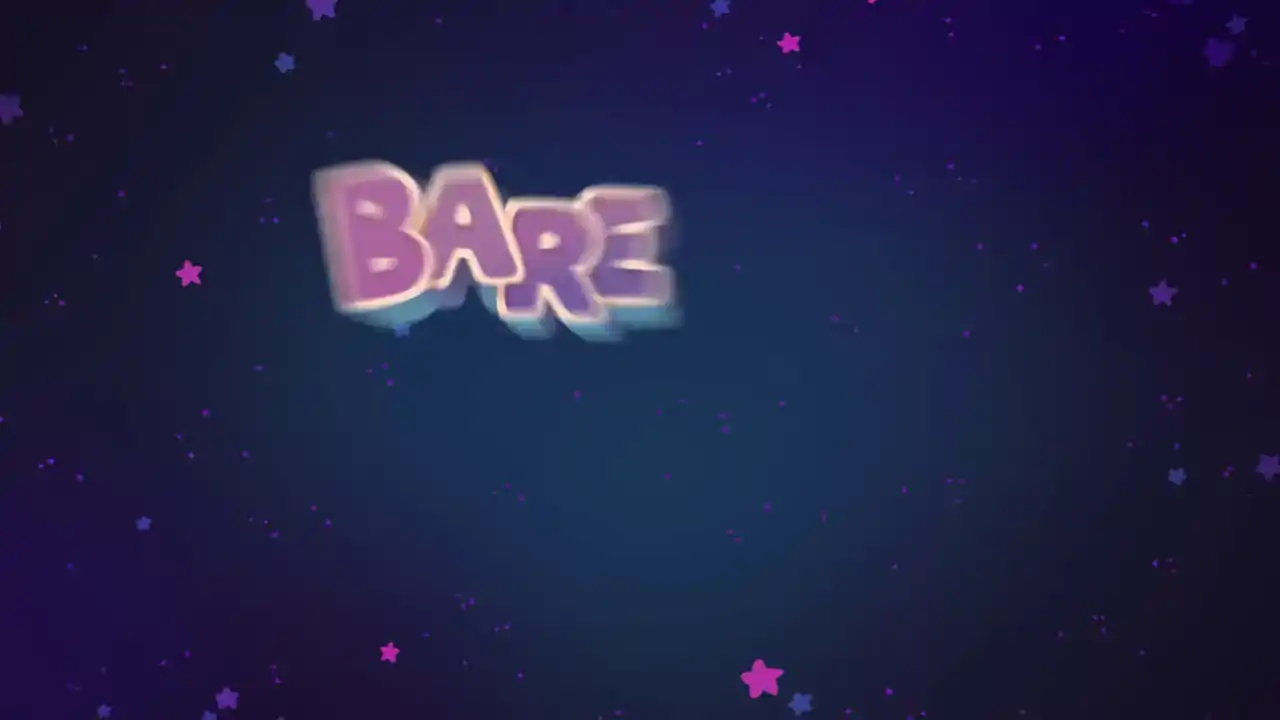 Bare Butt Boxing