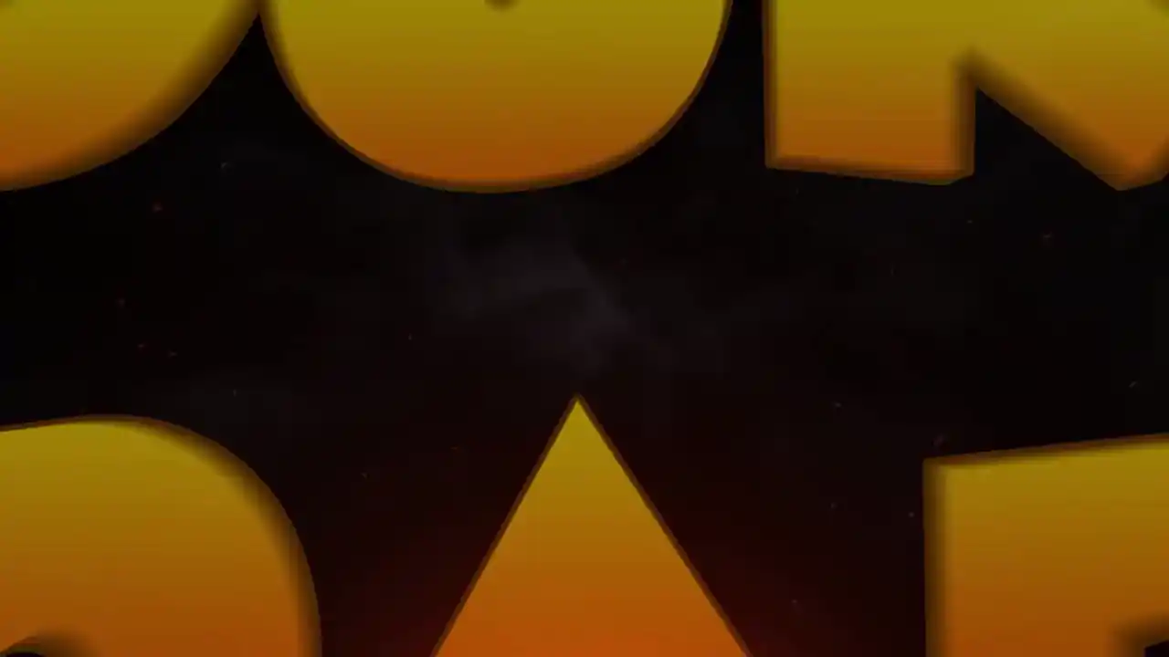 暗夜骑士:边境塔防战争