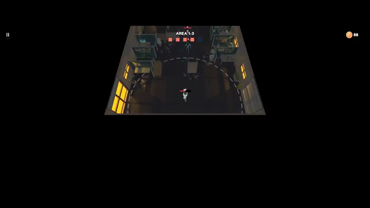 Office Hero