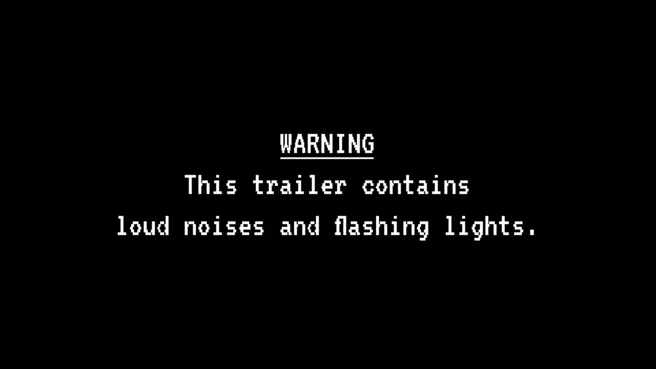 protoViolence - Definitive Edition