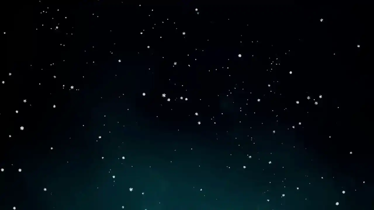 伏魔行者