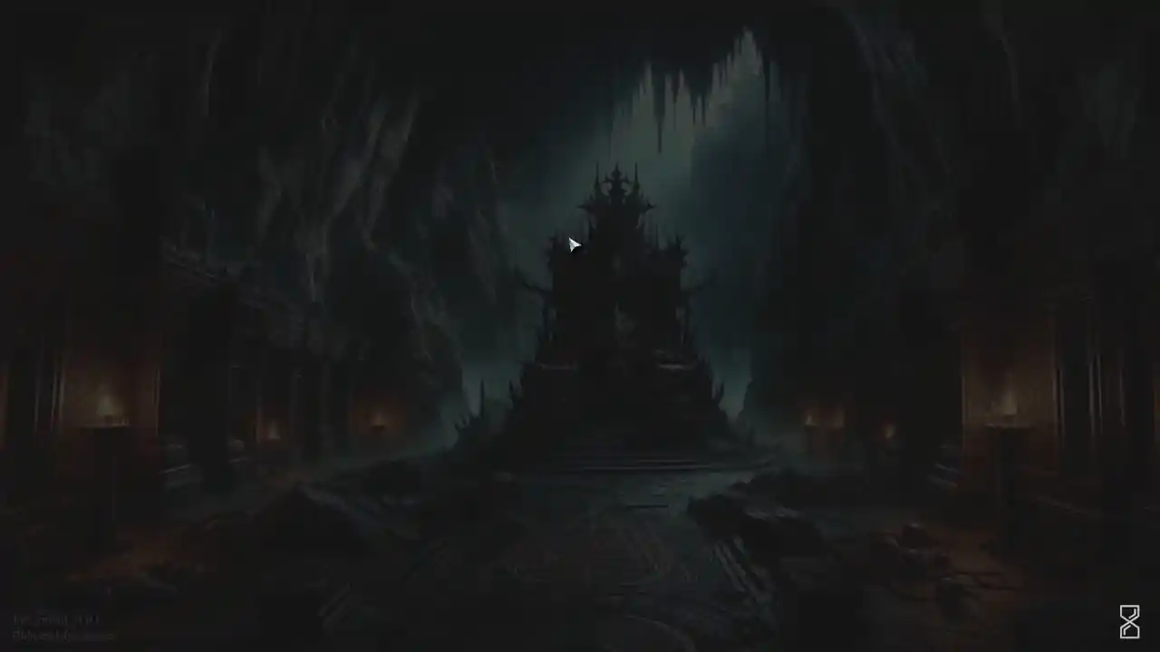 Guardians Of The AfterLife