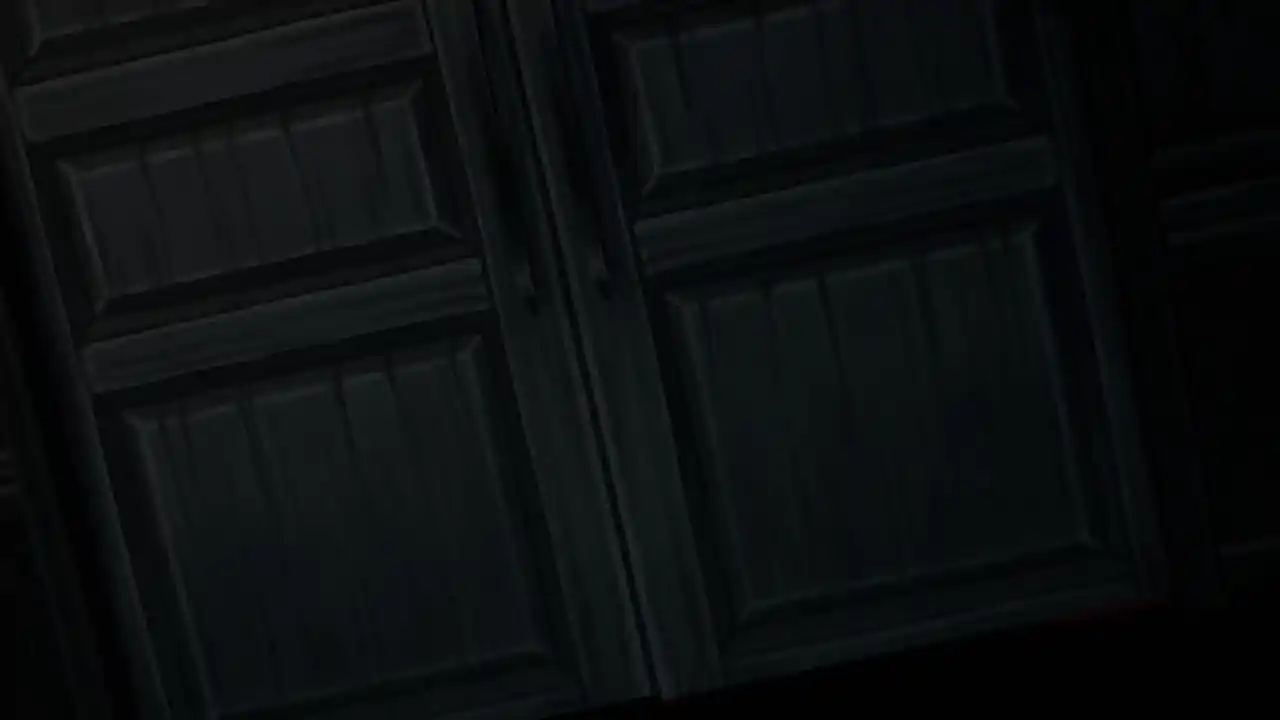 Noiramore Academy