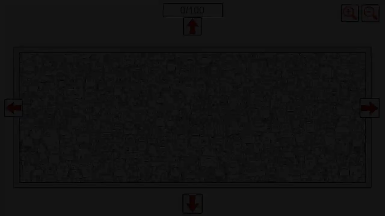 SEARCH ALL - TOOLS