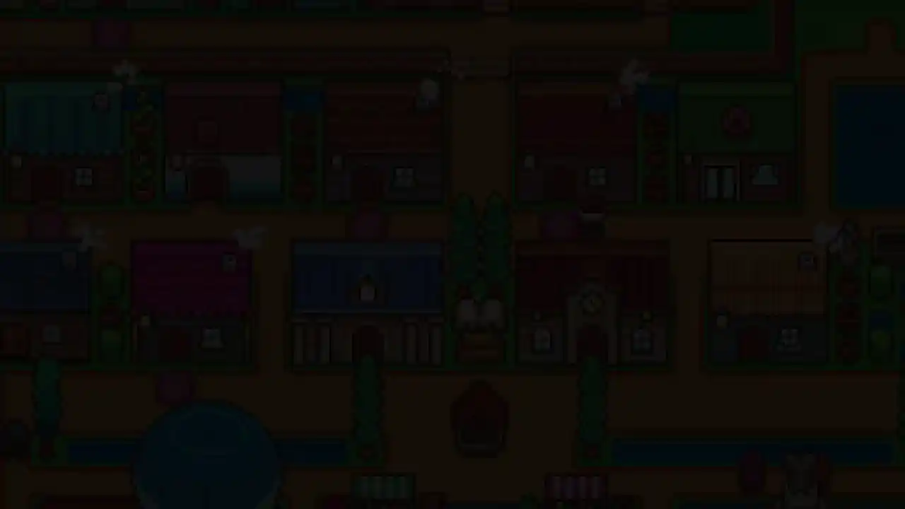 Littlewood