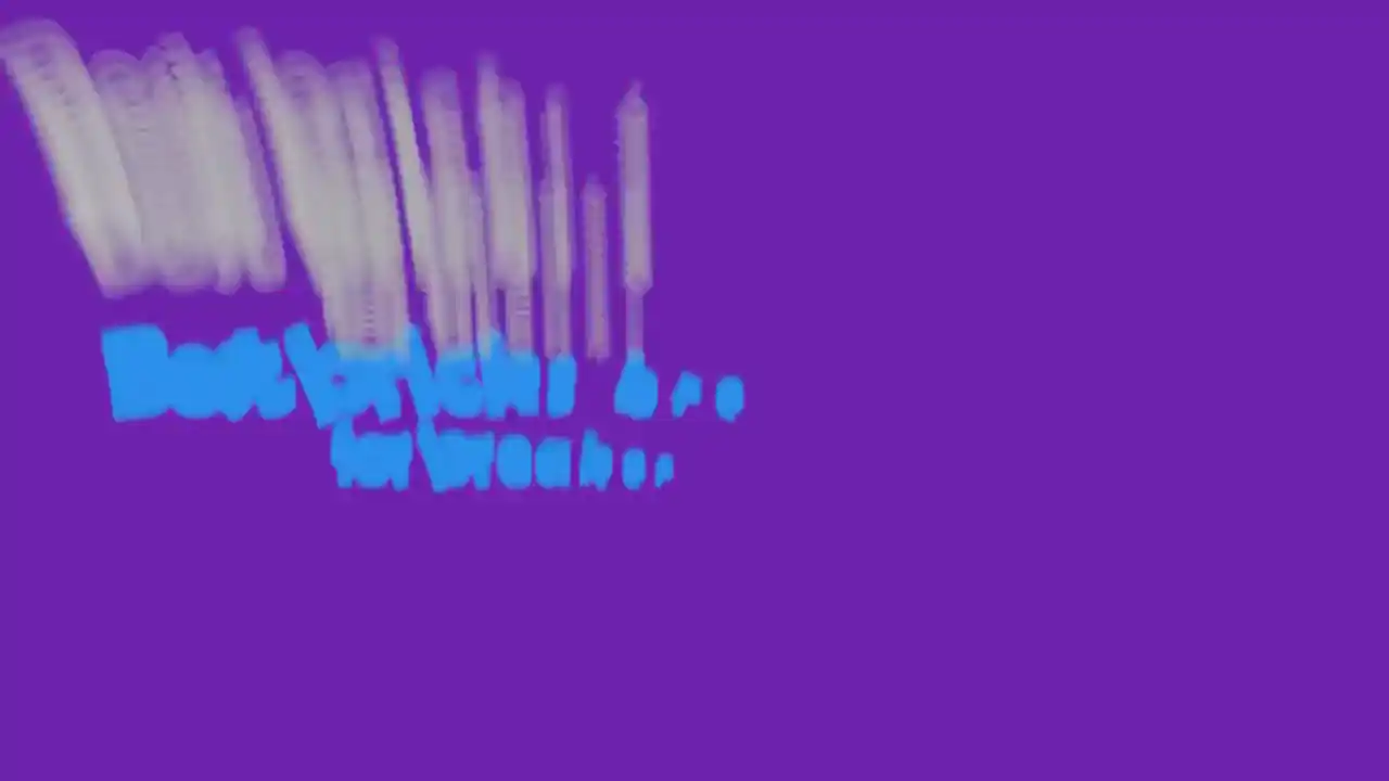 弹球消消乐