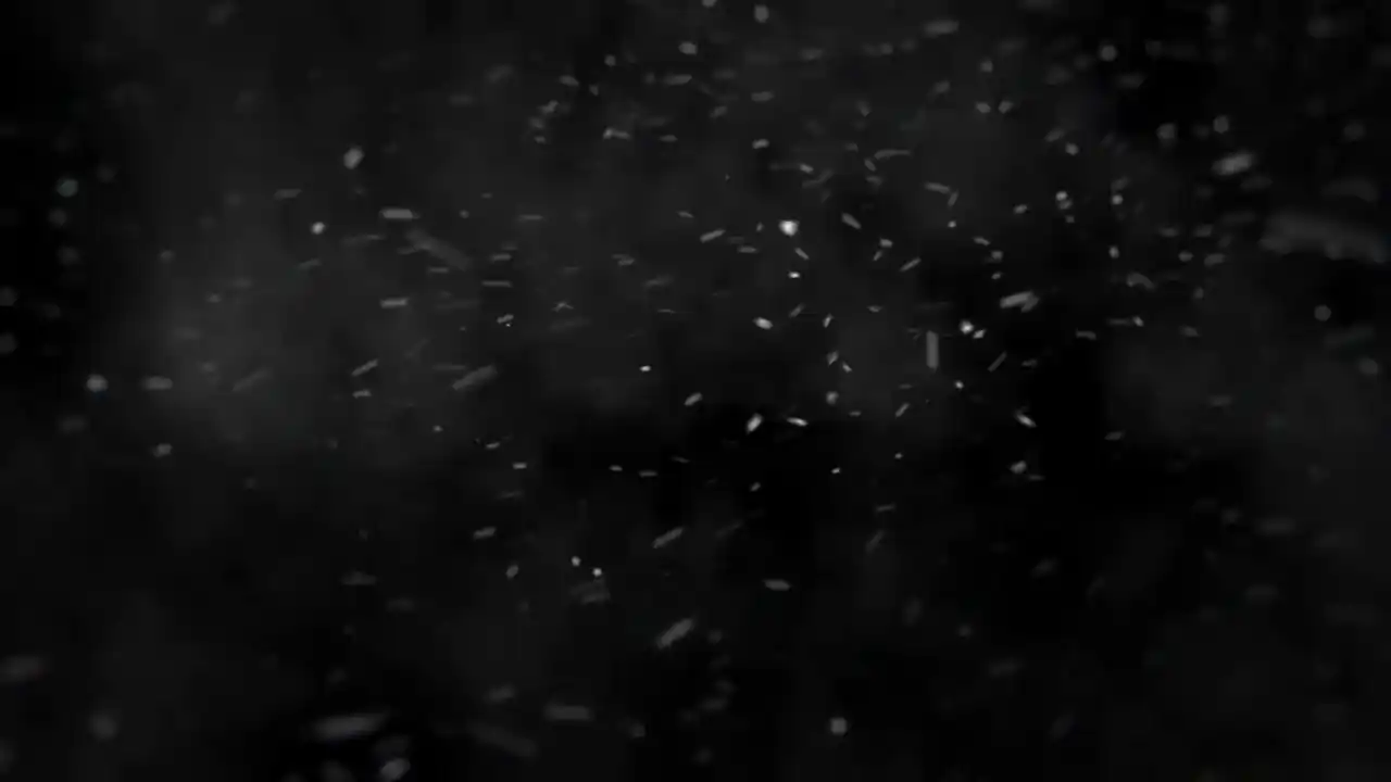 Kamaitachi no Yoru x3