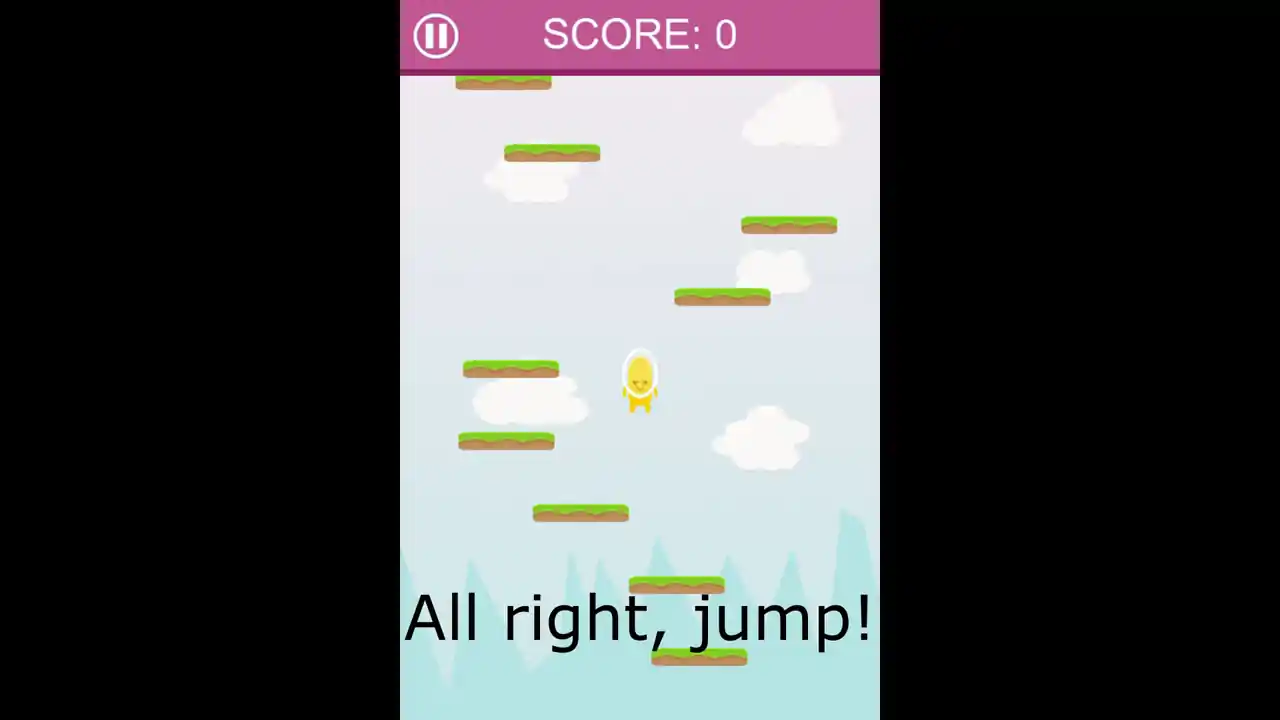 7-minute HOP