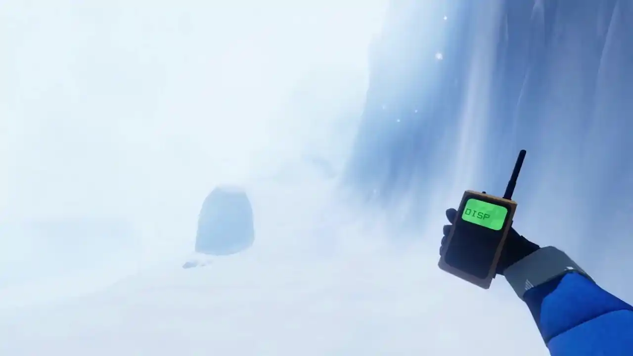 Altitude's Toll